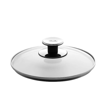 FISSLER poklopac Lid 24cm