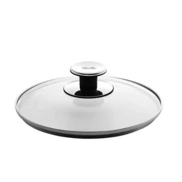 FISSLER poklopac Lid 26cm