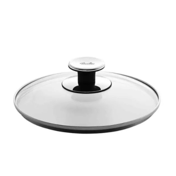 FISSLER poklopac Lid 28cm