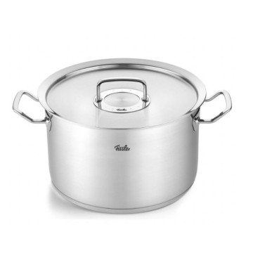 FISSLER lonac Profi Collection 28cm