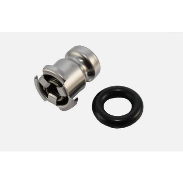 FISSLER guma i nastavak za pretis lonac