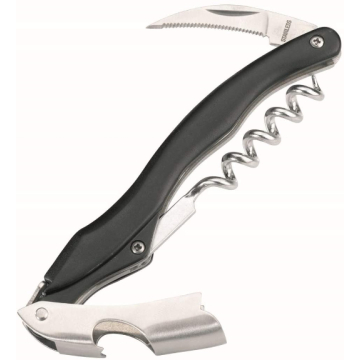 GEFU otvarač za flašu