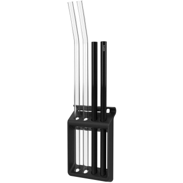 GEFU korpica za slamke za mašinu za suđe