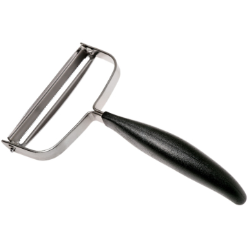 GEFU rezač za povrće i sir VERDURA