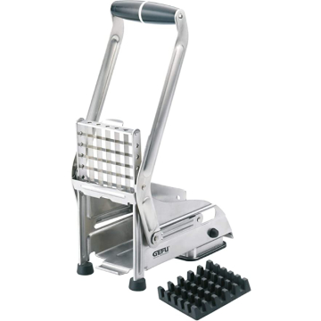 GEFU uložak za rezač za povrća