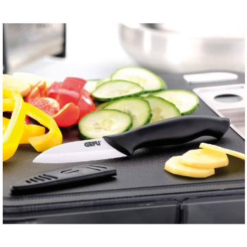 GEFU keramički nož CERAMO