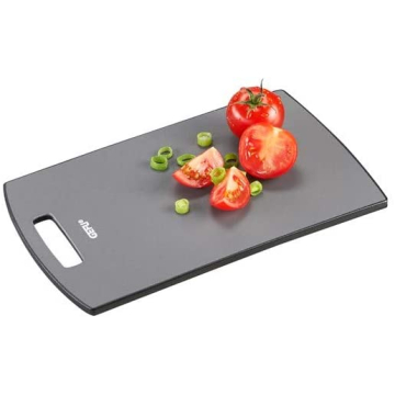 GEFU daska za rezanje LEVORO S