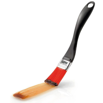 GEFU četka kuhinjska za premazivanje glazure