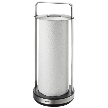 SMARTLINE stalak za ubruse