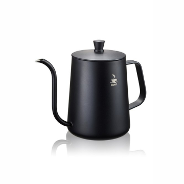 ČAJNIK crni 375 CL CINERO GEFU