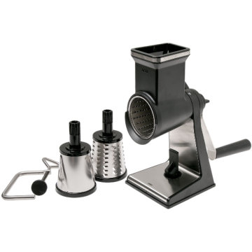 GEFU mašina za meso TRANSFORMA