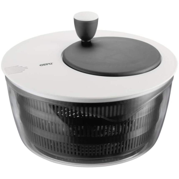 GEFU cjedilo za salatu ROTARE