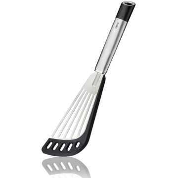 GEFU lopatica šupljikava