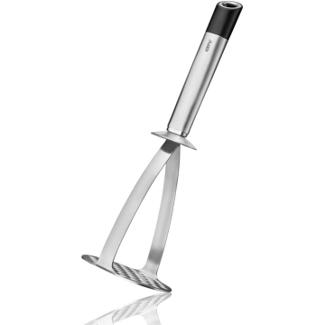 GEFU gnječilica za krompir