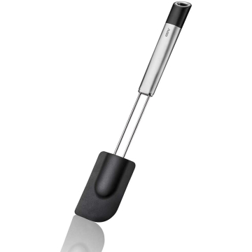 GEFU špatula silikonska PRIMELINE