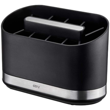 GEFU stalak SMARTLINE