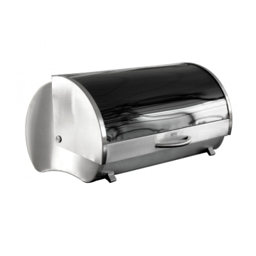 KUTIJA za hljeb Gefu Rondo