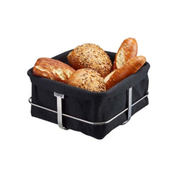 GEFU korpa za hljeb brunch