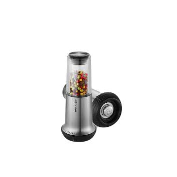 GEFU mlin za biber X-PLOSION