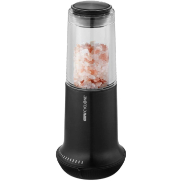 GEFU mlin za biber i so set X-PLOSION