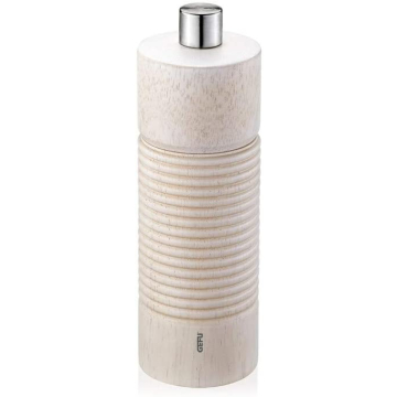 GEFU mlin za biber TEDORO