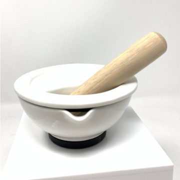 AVAN za začine sa poklopcem