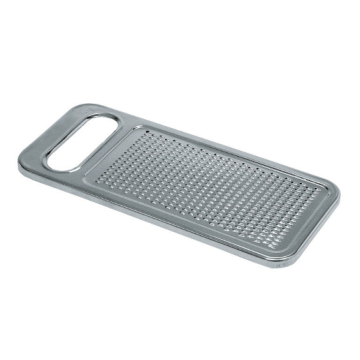 GEFU renda za sirovo povrće RETARO