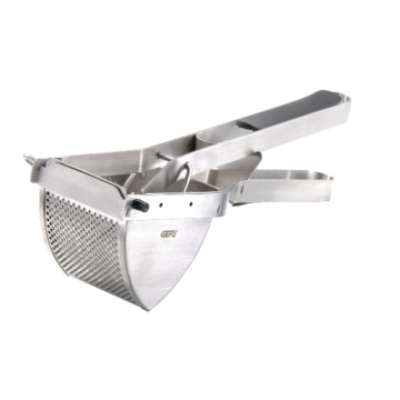 GEFU presa za krompir PANTARA