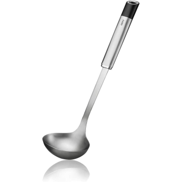 KUTLAČA Gefu Primeline