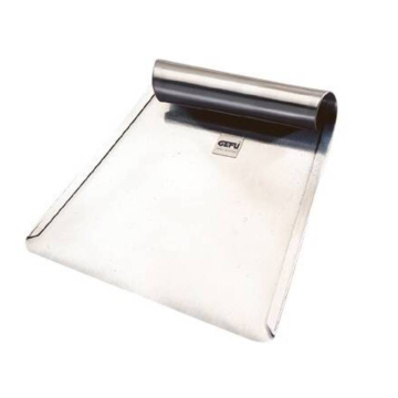 GEFU špatula za rezanje Rasbi