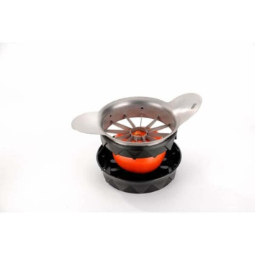 GEFU sjekač za jabuku i paradajz Pomo