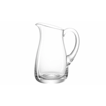 LEONARDO bokal stakleni 500ml Giardino