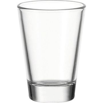 LEONARDO čaša za rakiju Stamper Ciao 60ml