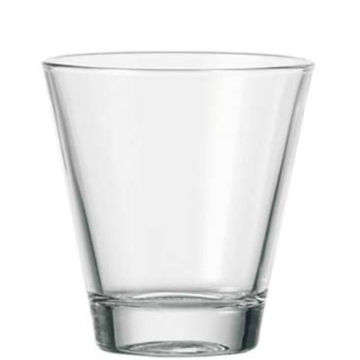 LEONARDO čaša za vodu Ciao 215ml