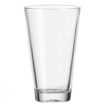 LEONARDO čaša za vodu Ciao 300ml