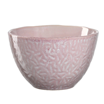 ZDJELA keramička Leonardo Matera 15,3cm