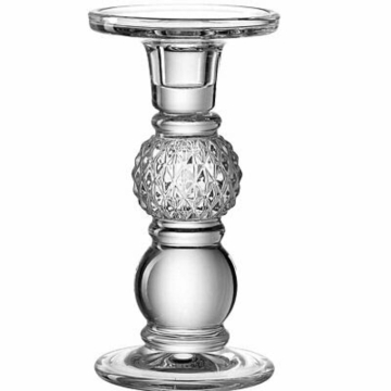 SVIJEĆNJAK Leonardo Poesija 18cm