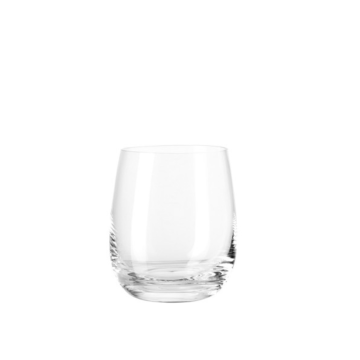 LEONARDO čaša za vodu 360ml Tivoli