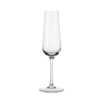 LEONARDO čaša za šampanjac Tivoli 210 ml