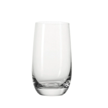 LEONARDO Čaša Tivoli 390 ml