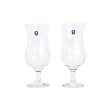 ČAŠA za koktel 450ml 2/1 LEONARDO