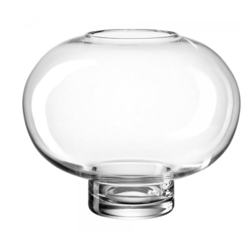 LEONARDO vaza Vernazza