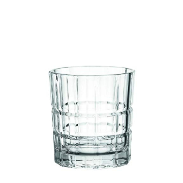 ČAŠA za žeštoko piće Leonardo Spiriti 250ml