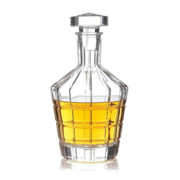 LEONARDO viski dekanter Spiritii 700ml