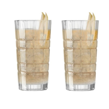 LEONARDO čaša za džin tonik 2/1 400ml