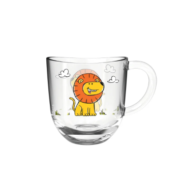 LEONARDO Dječija šolja 280 ml
