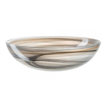 LEONARDO zdjela Alabastro 21cm