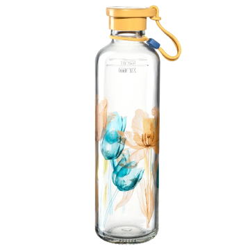 LEONARDO boca In Giro Flower Sand 0,75l