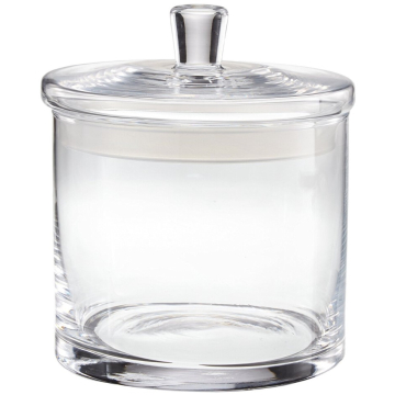 LEONARDO posuda za kolače 17 x 15 cm