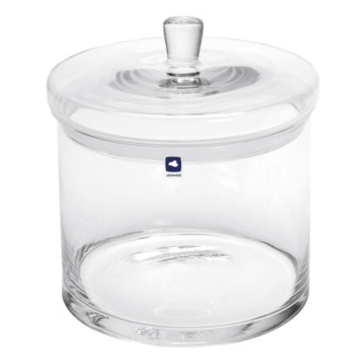 LEONARDO posuda za kolače Top 20x18cm